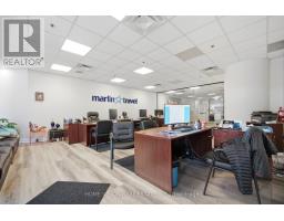 106 - 50 Burnhamthorpe Road W, Mississauga, ON L5B3C3 Photo 11