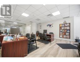 106 - 50 Burnhamthorpe Road W, Mississauga, ON L5B3C3 Photo 12