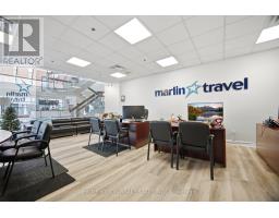 106 - 50 Burnhamthorpe Road W, Mississauga, ON L5B3C3 Photo 13
