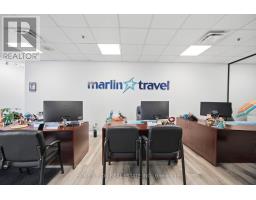 106 - 50 Burnhamthorpe Road W, Mississauga, ON L5B3C3 Photo 14