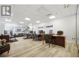 106 - 50 Burnhamthorpe Road W, Mississauga, ON L5B3C3 Photo 15