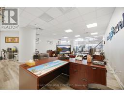 106 - 50 Burnhamthorpe Road W, Mississauga, ON L5B3C3 Photo 16