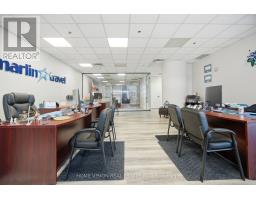 106 - 50 Burnhamthorpe Road W, Mississauga, ON L5B3C3 Photo 18