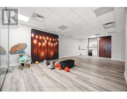 106 - 50 Burnhamthorpe Road W, Mississauga, ON L5B3C3 Photo 19