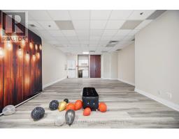 106 - 50 Burnhamthorpe Road W, Mississauga, ON L5B3C3 Photo 21