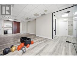 106 - 50 Burnhamthorpe Road W, Mississauga, ON L5B3C3 Photo 22