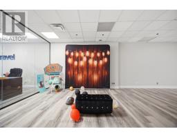 106 - 50 Burnhamthorpe Road W, Mississauga, ON L5B3C3 Photo 23