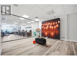 106 - 50 Burnhamthorpe Road W, Mississauga, ON L5B3C3 Photo 24