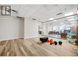 106 - 50 Burnhamthorpe Road W, Mississauga, ON L5B3C3 Photo 25