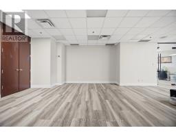 106 - 50 Burnhamthorpe Road W, Mississauga, ON L5B3C3 Photo 26