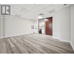 106 - 50 Burnhamthorpe Road W, Mississauga, ON L5B3C3 Photo 28