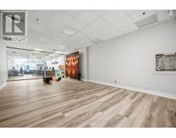 106 - 50 Burnhamthorpe Road W, Mississauga, ON L5B3C3 Photo 29