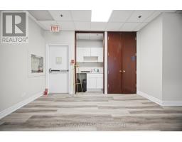 106 - 50 Burnhamthorpe Road W, Mississauga, ON L5B3C3 Photo 31