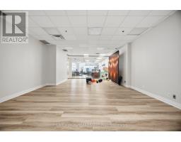 106 - 50 Burnhamthorpe Road W, Mississauga, ON L5B3C3 Photo 32