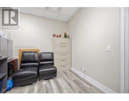 106 - 50 Burnhamthorpe Road W, Mississauga, ON L5B3C3 Photo 34