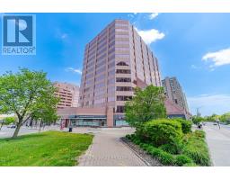 106 - 50 Burnhamthorpe Road W, Mississauga, ON L5B3C3 Photo 36