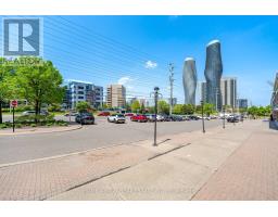 106 - 50 Burnhamthorpe Road W, Mississauga, ON L5B3C3 Photo 37