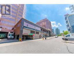 106 - 50 Burnhamthorpe Road W, Mississauga, ON L5B3C3 Photo 38