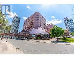 106 - 50 Burnhamthorpe Road W, Mississauga, ON L5B3C3 Photo 39