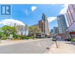 106 - 50 Burnhamthorpe Road W, Mississauga, ON L5B3C3 Photo 40