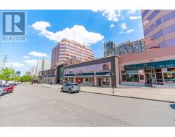 106 - 50 Burnhamthorpe Road W, Mississauga, ON L5B3C3 Photo 41