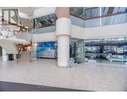 106 - 50 Burnhamthorpe Road W, Mississauga, ON L5B3C3 Photo 6