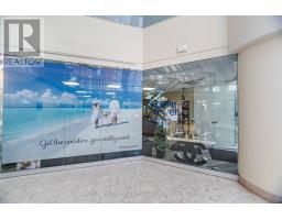 106 - 50 Burnhamthorpe Road W, Mississauga, ON L5B3C3 Photo 7