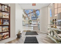 106 - 50 Burnhamthorpe Road W, Mississauga, ON L5B3C3 Photo 8