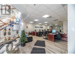 106 - 50 Burnhamthorpe Road W, Mississauga, ON L5B3C3 Photo 9