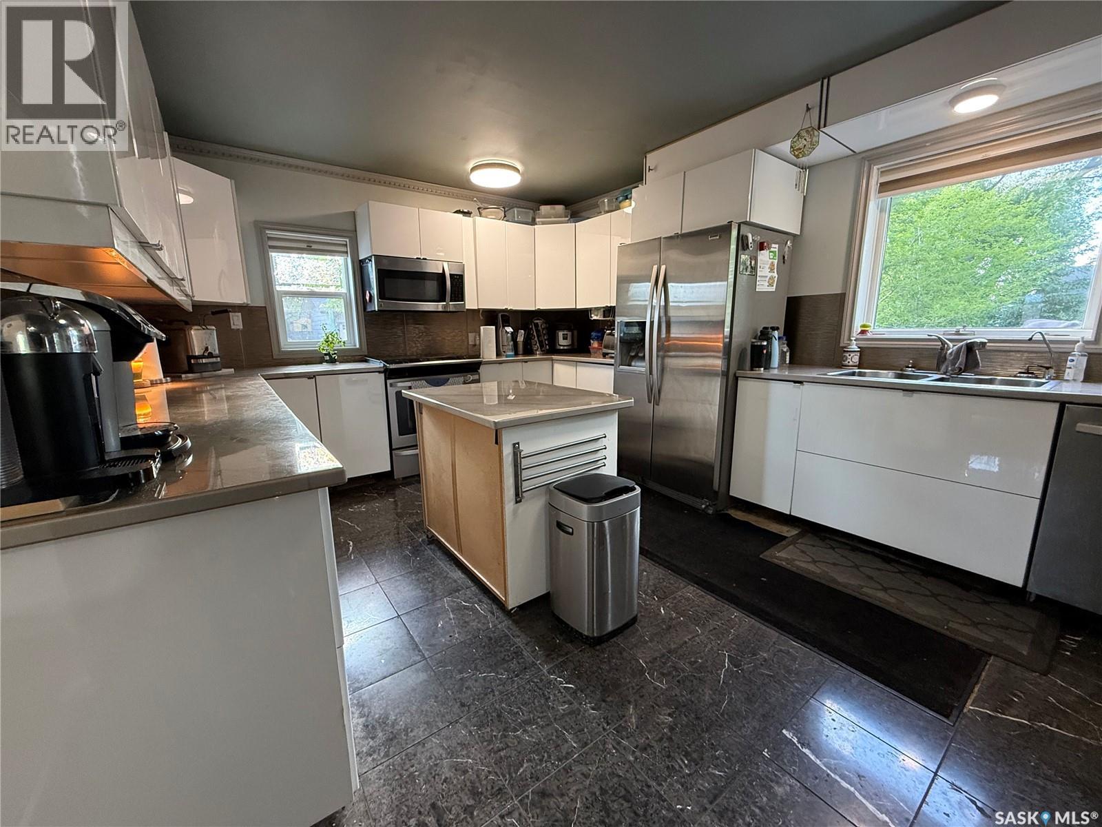 306 Crean CRESCENT - 10