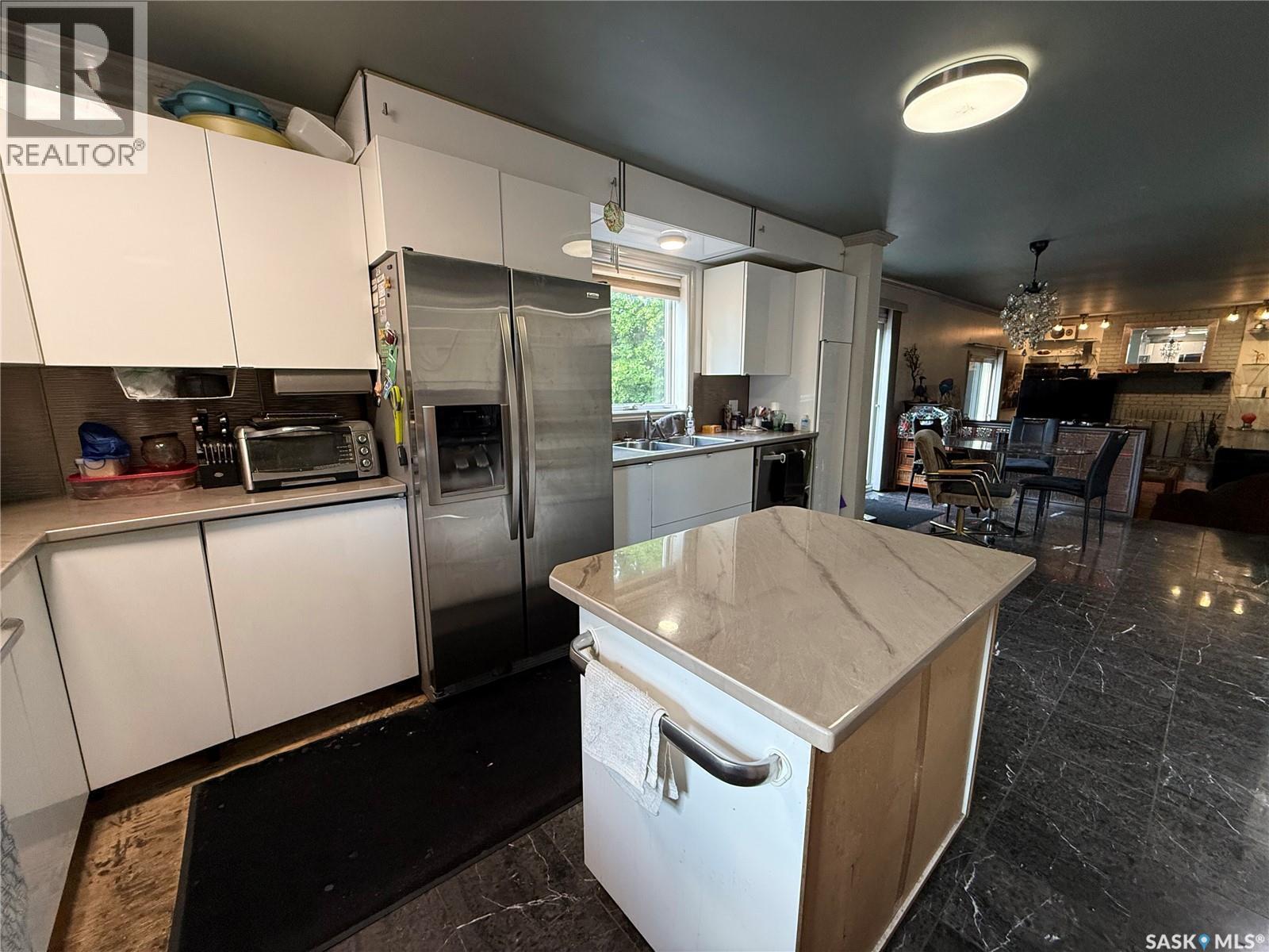 306 Crean CRESCENT - 11