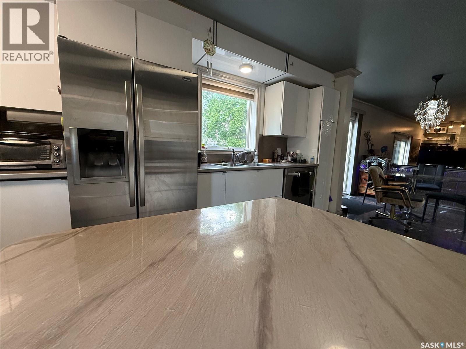 306 Crean CRESCENT - 12