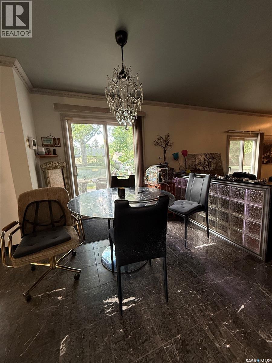 306 Crean CRESCENT - 14