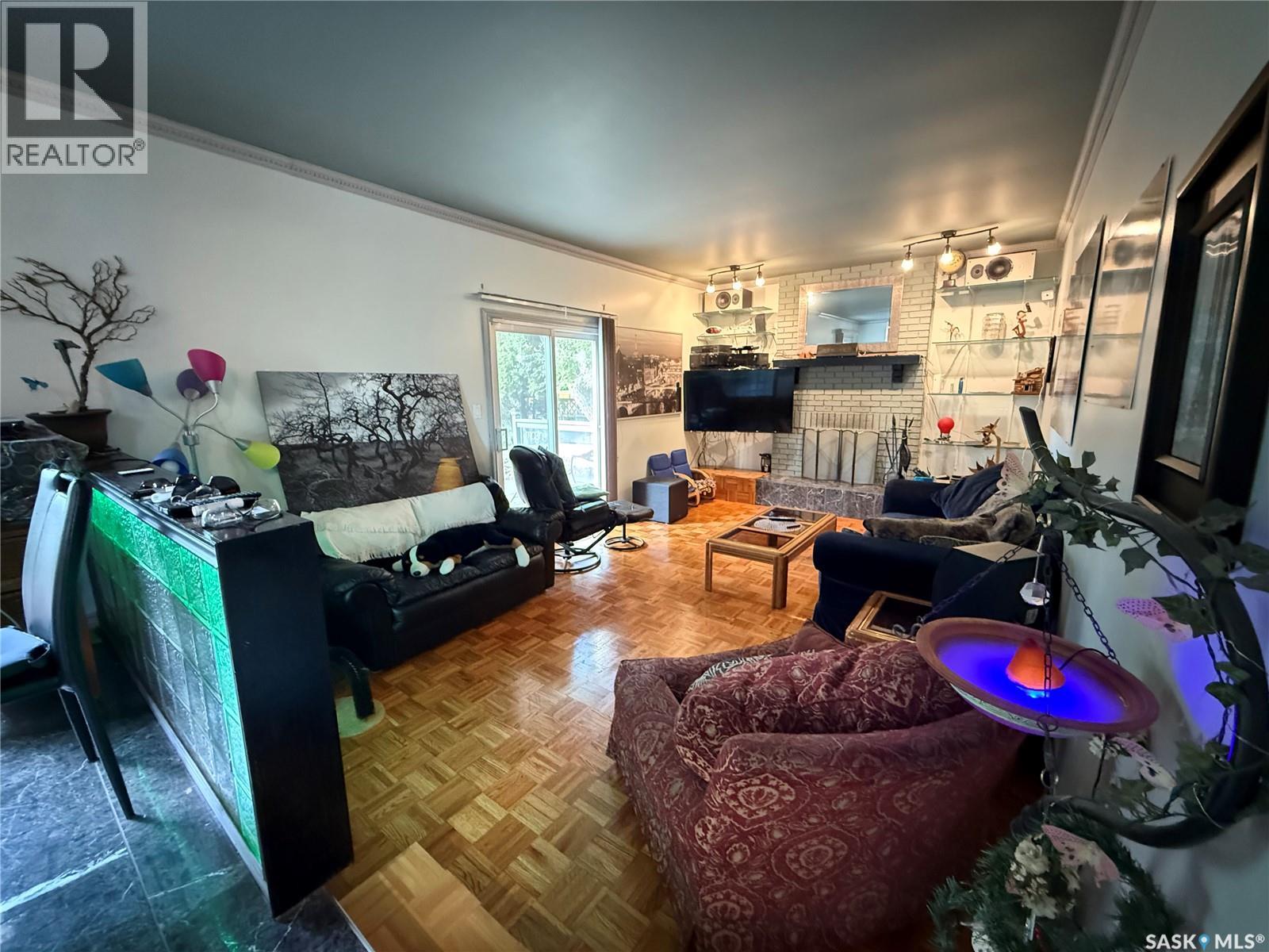 306 Crean CRESCENT - 15
