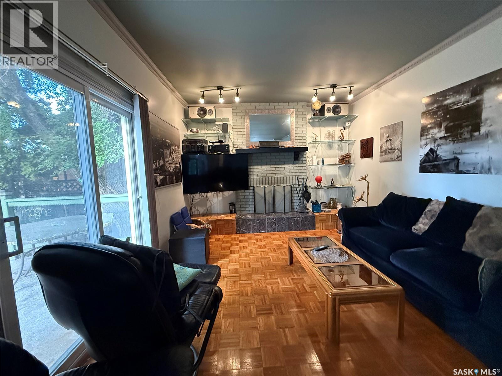 306 Crean CRESCENT - 16