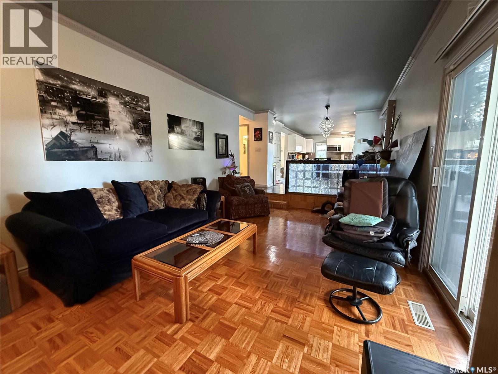 306 Crean CRESCENT - 17