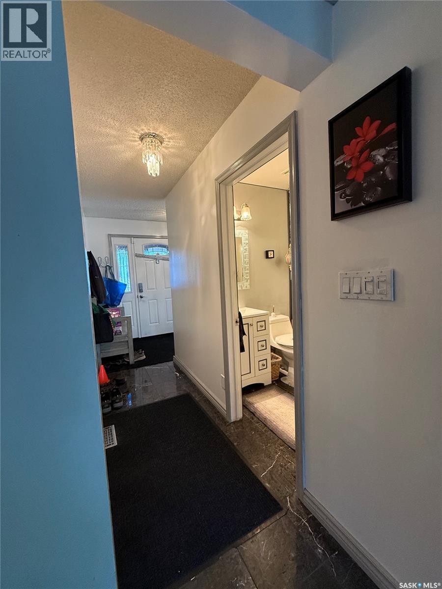 306 Crean CRESCENT - 18