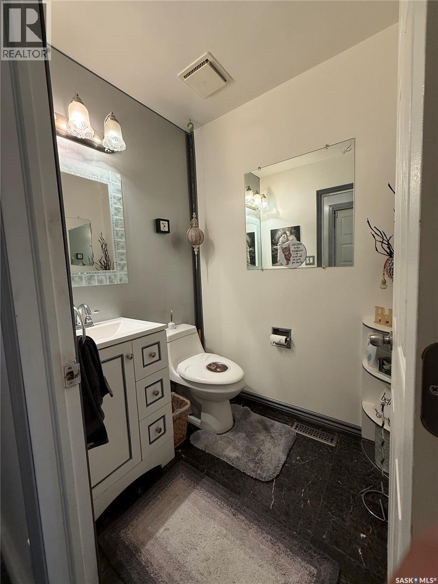 306 Crean CRESCENT - 19