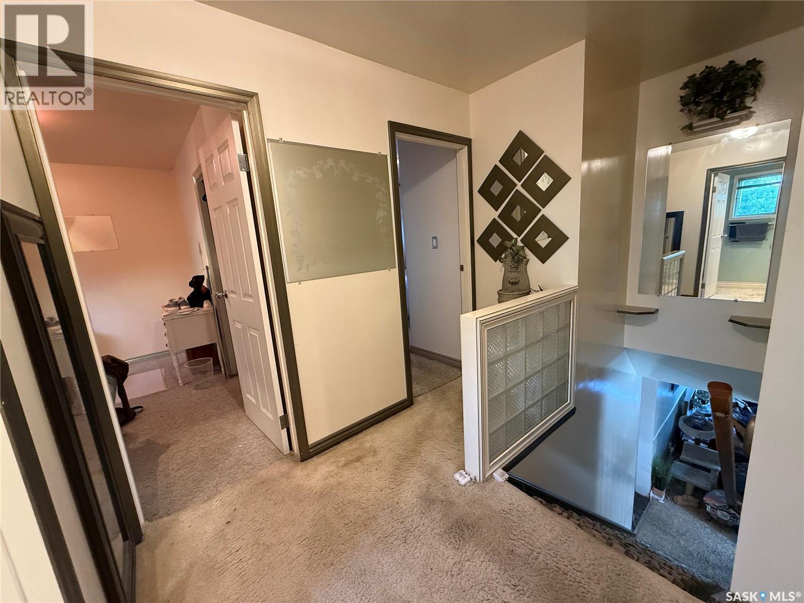 306 Crean CRESCENT - 20