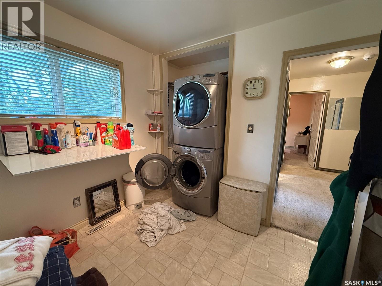 306 Crean CRESCENT - 21
