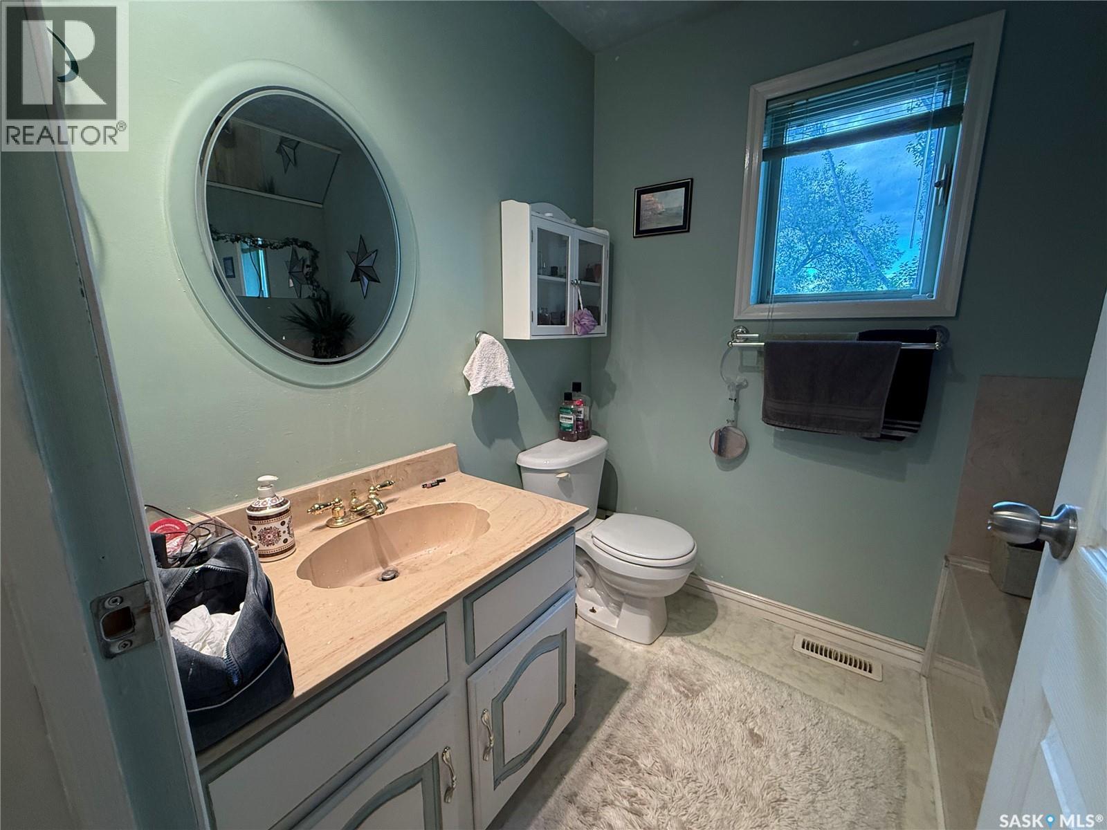 306 Crean CRESCENT - 22