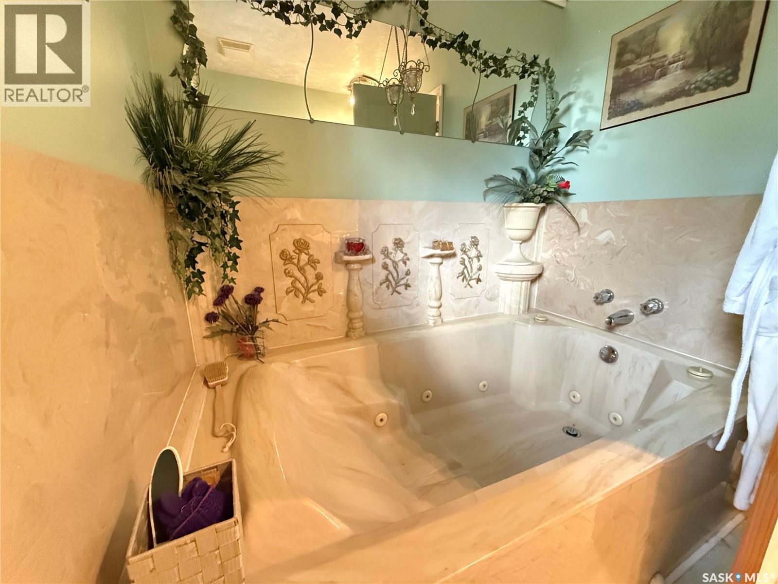 306 Crean CRESCENT - 23