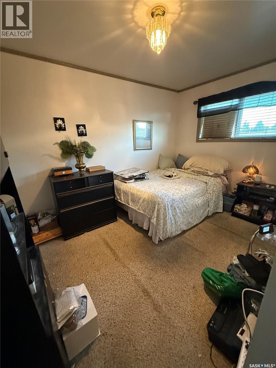 306 Crean CRESCENT - 24