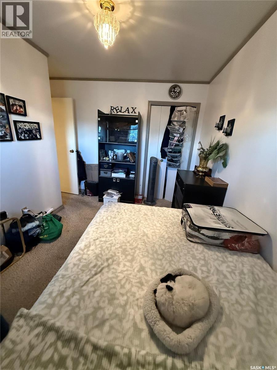 306 Crean CRESCENT - 25