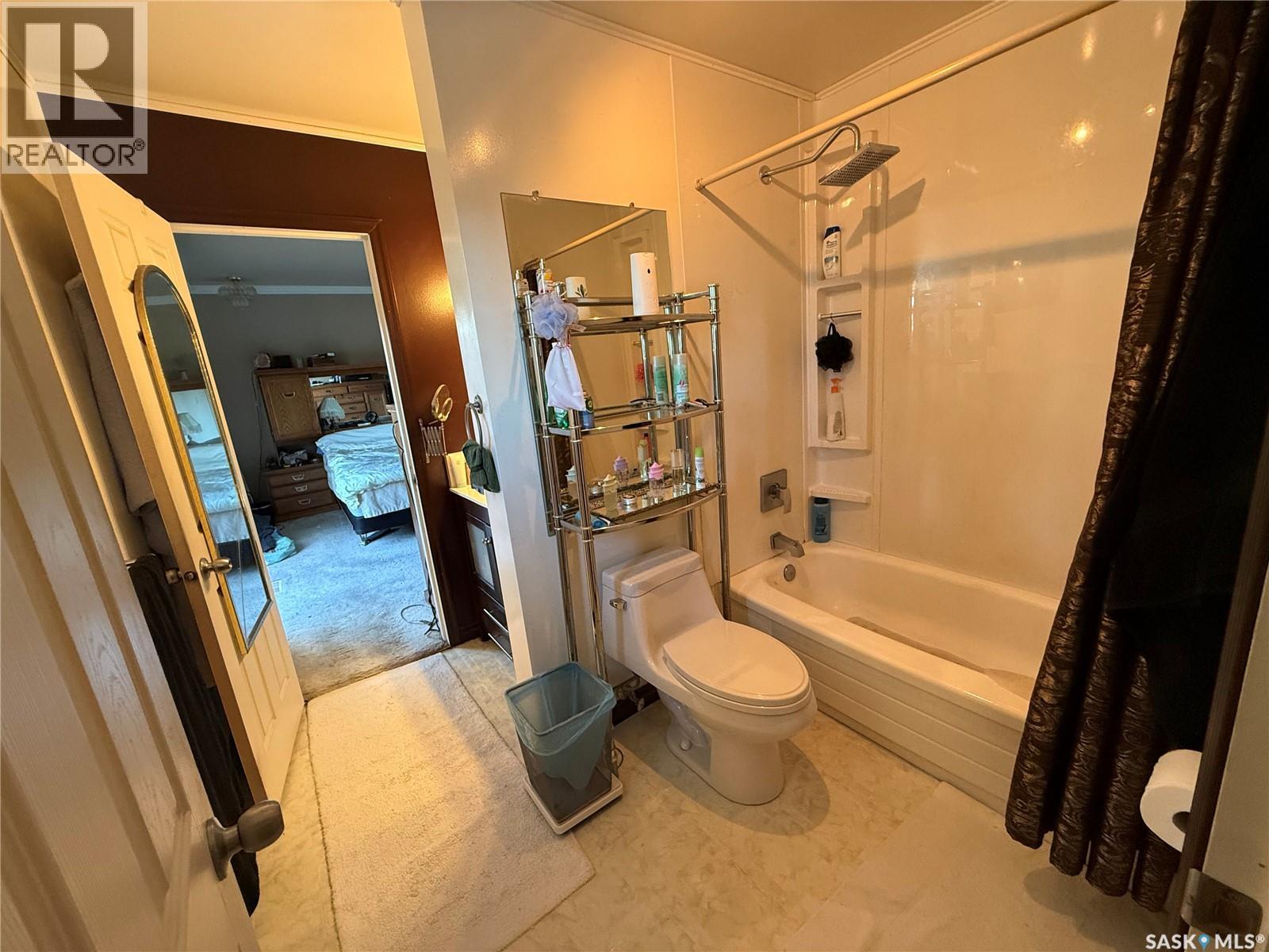 306 Crean CRESCENT - 26
