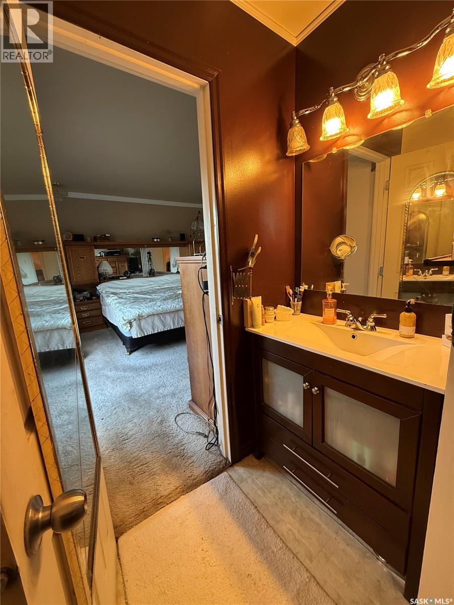 306 Crean CRESCENT - 27