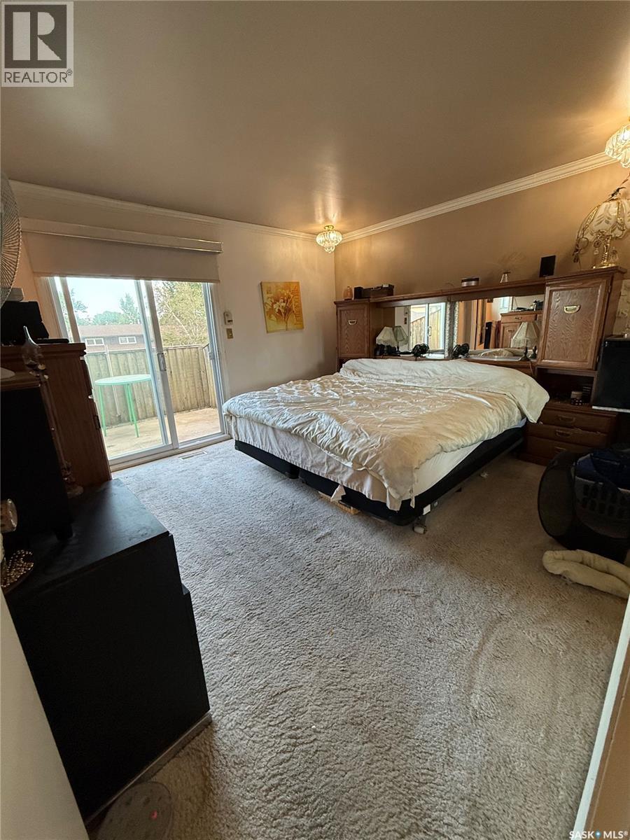 306 Crean CRESCENT - 28