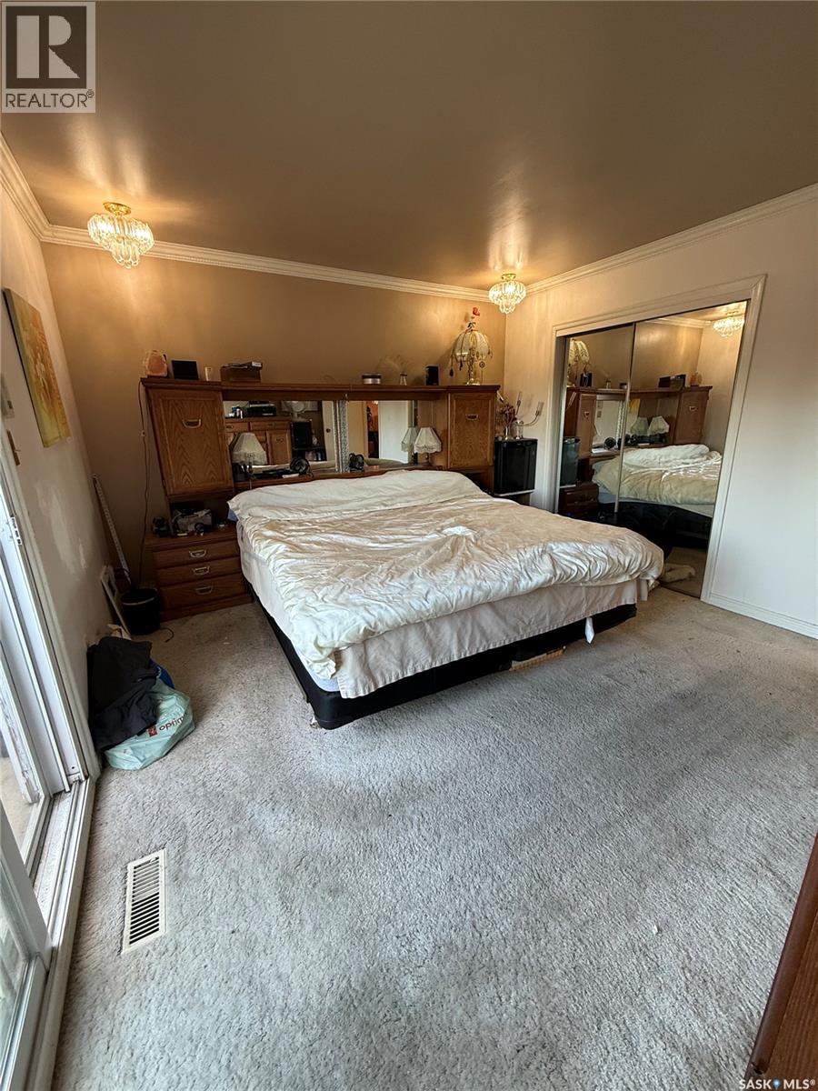 306 Crean CRESCENT - 29