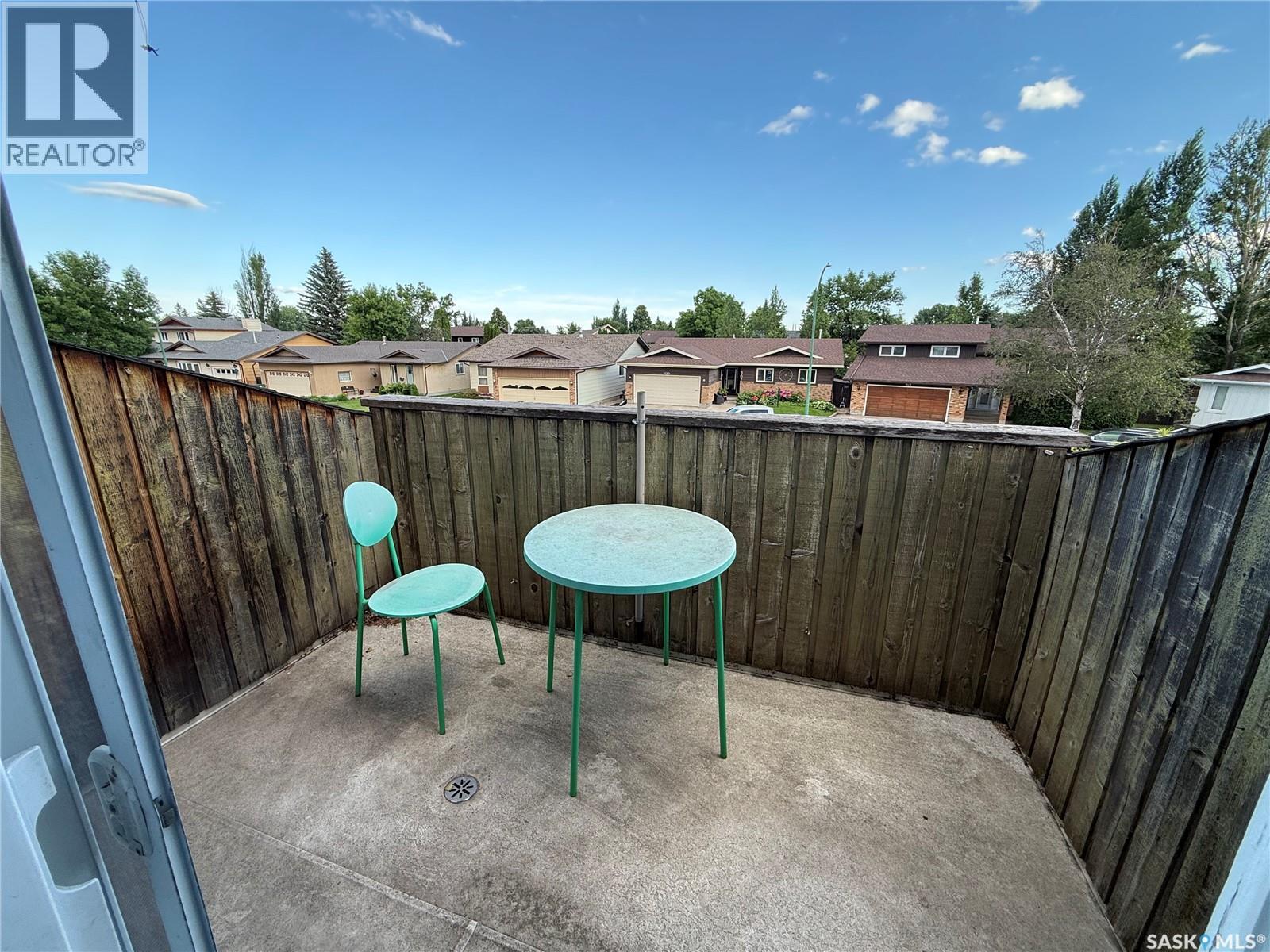 306 Crean CRESCENT - 30