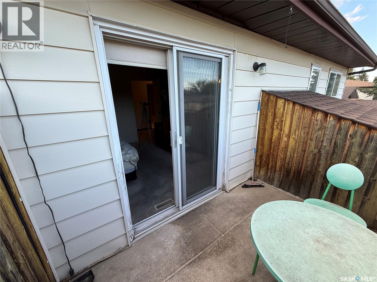 306 Crean CRESCENT - 31
